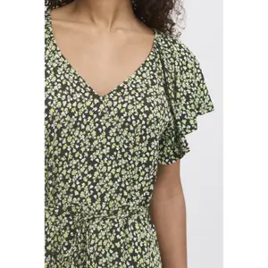 Women's dress Ichi IHAya Dr4 image-6