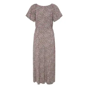 Women's dress Ichi Ihaya DR4 image-2