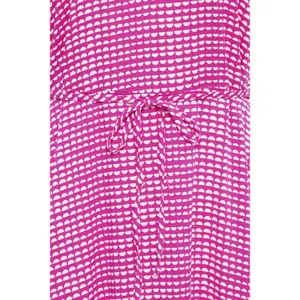 Women's dress Ichi Ihaya DR4 image-6