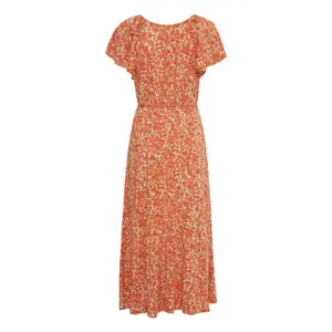 Women's dress Ichi IHAya Dr4 image-2