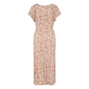 Women's dress Ichi IHAya Dr4 image-2