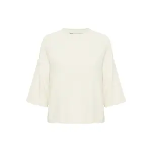 Pull femme Ichi IHBoston Ms image-0