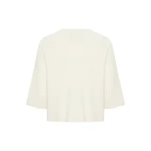 Pull femme Ichi IHBoston Ms image-3