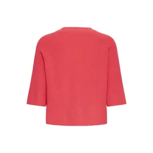 Pull femme Ichi Boston image-1