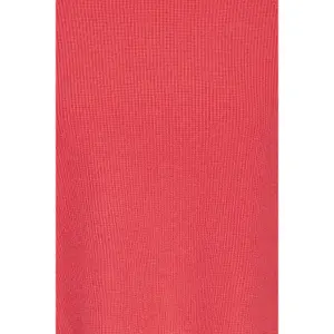 Pull femme Ichi Boston image-2