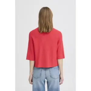 Pull femme Ichi Boston image-5