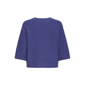 Pull femme Ichi Boston image-1