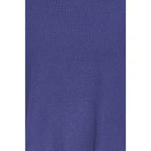 Pull femme Ichi Boston image-2