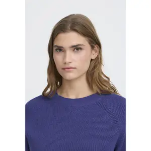 Pull femme Ichi Boston image-6