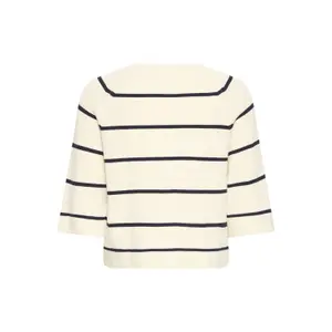 Pull femme Ichi Boston image-1