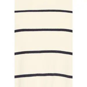 Pull femme Ichi Boston image-2