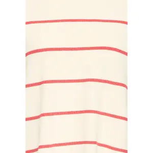 Pull femme Ichi Boston image-2