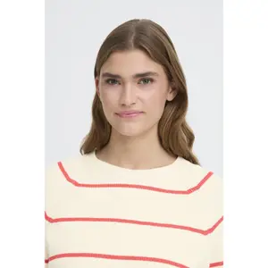 Pull femme Ichi Boston image-6