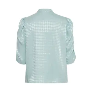 Women's blouse Ichi Ixkashi image-3