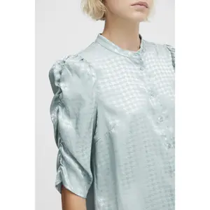 Women's blouse Ichi Ixkashi image-6