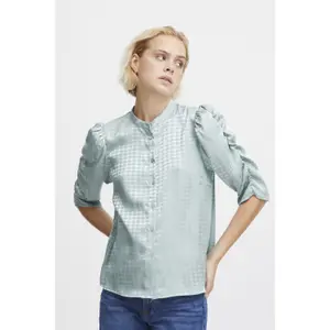 Women's blouse Ichi Ixkashi image-1