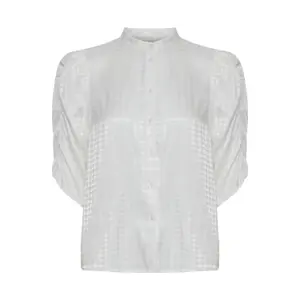 Women's blouse Ichi Ixkashi image-0