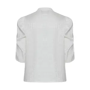 Women's blouse Ichi Ixkashi image-1