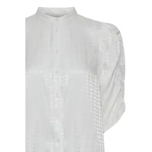 Women's blouse Ichi Ixkashi image-2