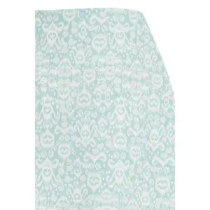 Women's printed skirt Ichi Kate 12 image-6