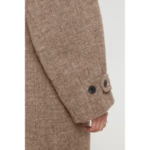 Women's jacket Ichi IHGaziva image-1