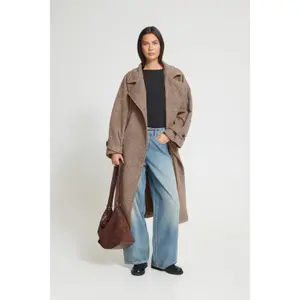 Women's jacket Ichi IHGaziva image-3