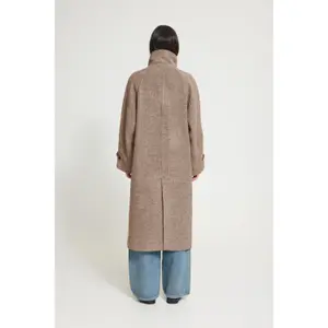 Women's jacket Ichi IHGaziva image-4