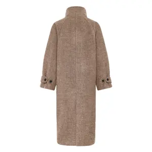Women's jacket Ichi IHGaziva image-5