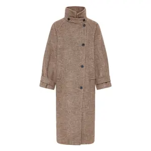 Women's jacket Ichi IHGaziva image-6