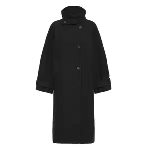 Women's jacket Ichi IHGaziva image-0