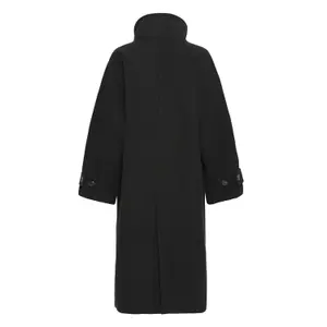 Women's jacket Ichi IHGaziva image-1