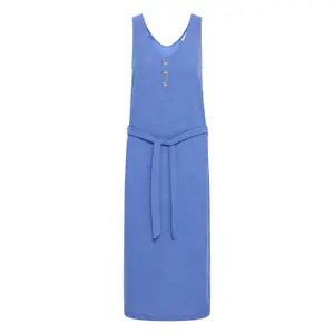 Women's dress Ichi Ihalabama DR7 image-0