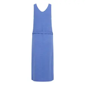 Women's dress Ichi Ihalabama DR7 image-1