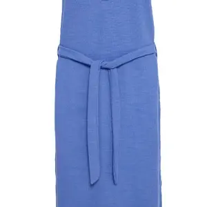 Women's dress Ichi Ihalabama DR7 image-2