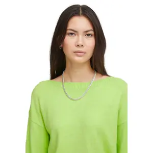 Pullover Damen Ichi IHSella image-6