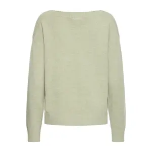 Pullover Damen Ichi IHSella image-3