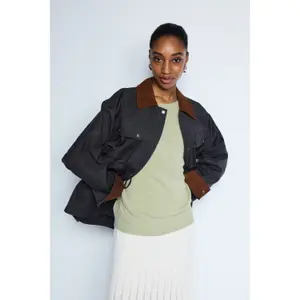 Pullover Damen Ichi IHSella image-5