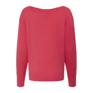 Pullover Damen Ichi IHSella image-3