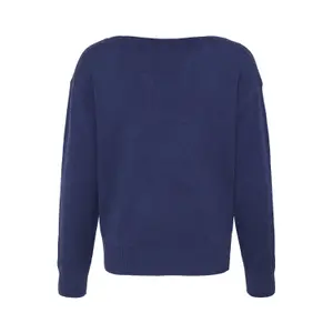 Pullover Damen Ichi IHSella image-3