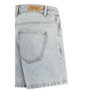 Calções para mulheres Ichi Aveny image-2