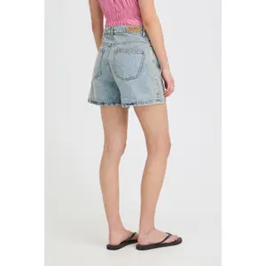 Calções para mulheres Ichi Aveny image-5