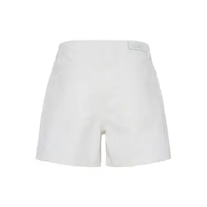 Calções para mulheres Ichi Aveny image-1