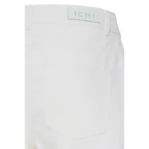 Calções para mulheres Ichi Aveny image-2