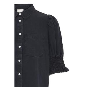 Woman's shirt Ichi Borgie image-2