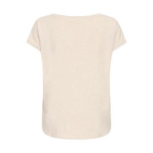 T-Shirt Ichi Rebel 12 image-1