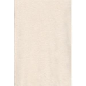 T-Shirt Ichi Rebel 12 image-2