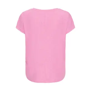 Camiseta de mujer Ichi Rebel SS12 image-1