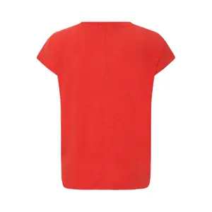 Γυναικείο T-shirt Ichi IHRebel Ss12 image-1