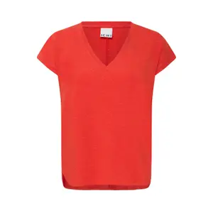 Γυναικείο T-shirt Ichi IHRebel Ss12 image-2