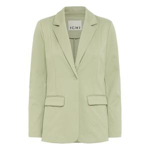20121368-160213-women-s-blazer-ichi-kate-4-tea